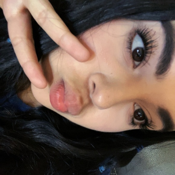 rubycortes99999